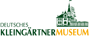 kleingartenmuseum