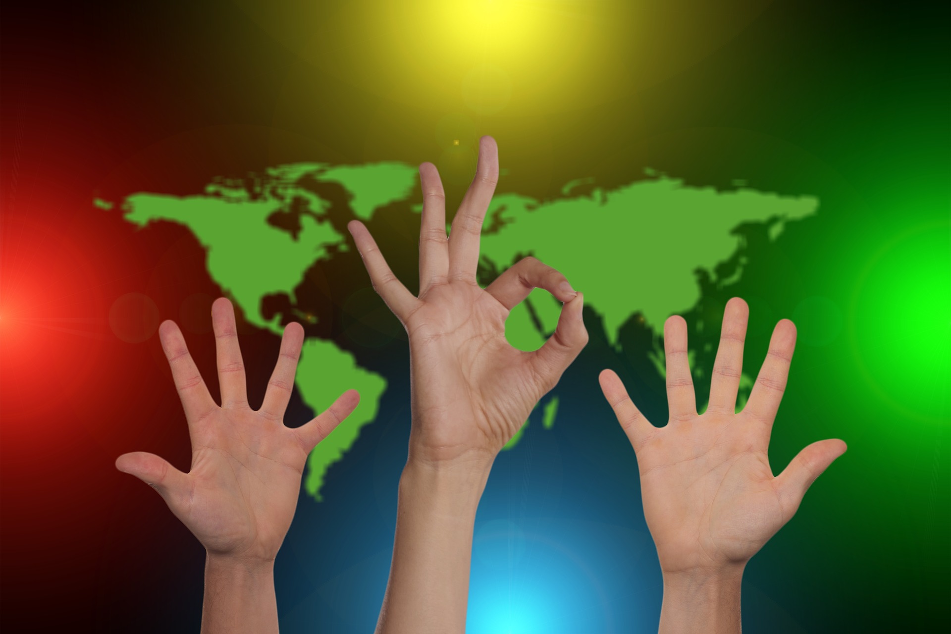 volunteers-2654000_1920