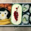 pinguin onigiri2