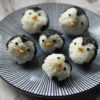 pinguin onigiri3