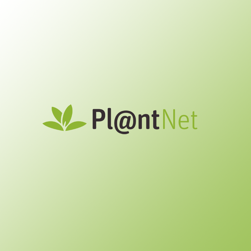 app plantnet