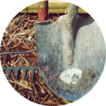 gartenjahr-kalender-rund