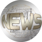 Newsletter ja oder nein? newsletter-gold-rund