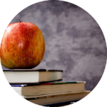 Liste von traditionellen deutschen Apfelsorten apfelsorten_rund