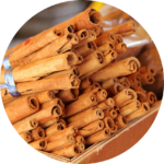 Zimt anbauen? zimt_rund